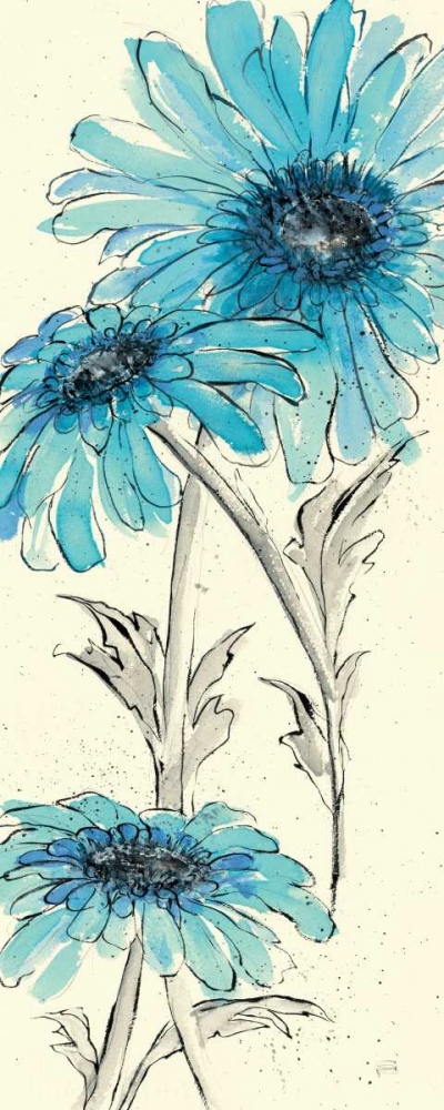 Similar wall art painting: 33787