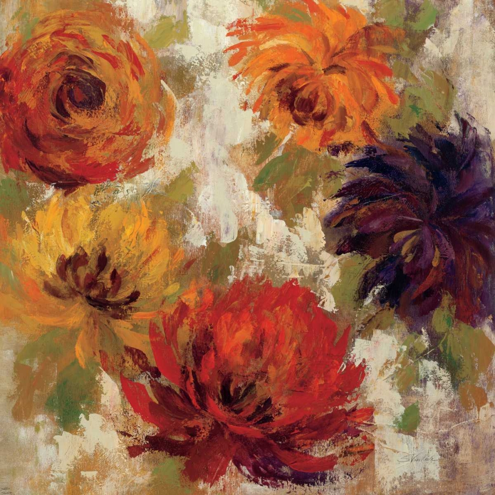 Similar wall art painting: 33789