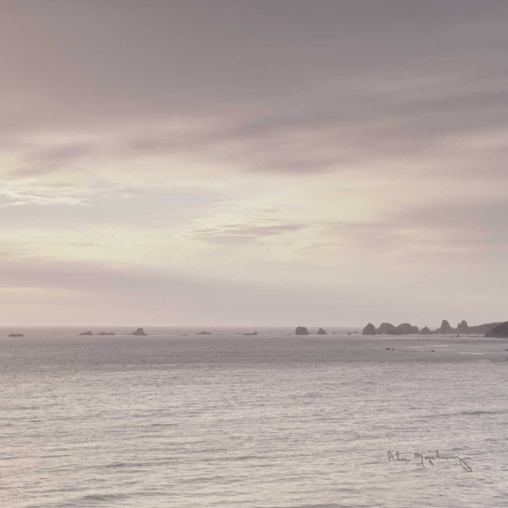 Similar wall art painting: 33793