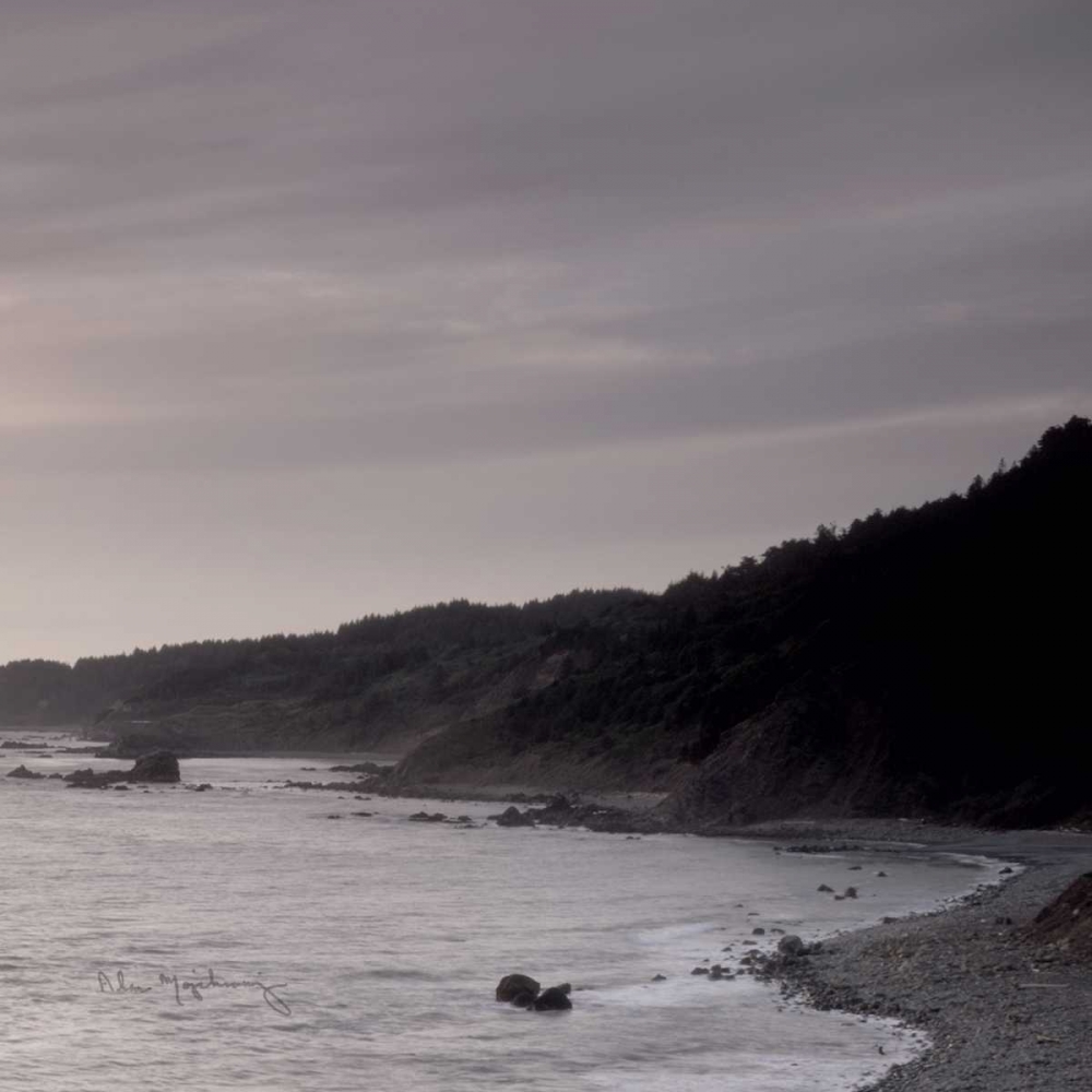 Similar wall art painting: 33794