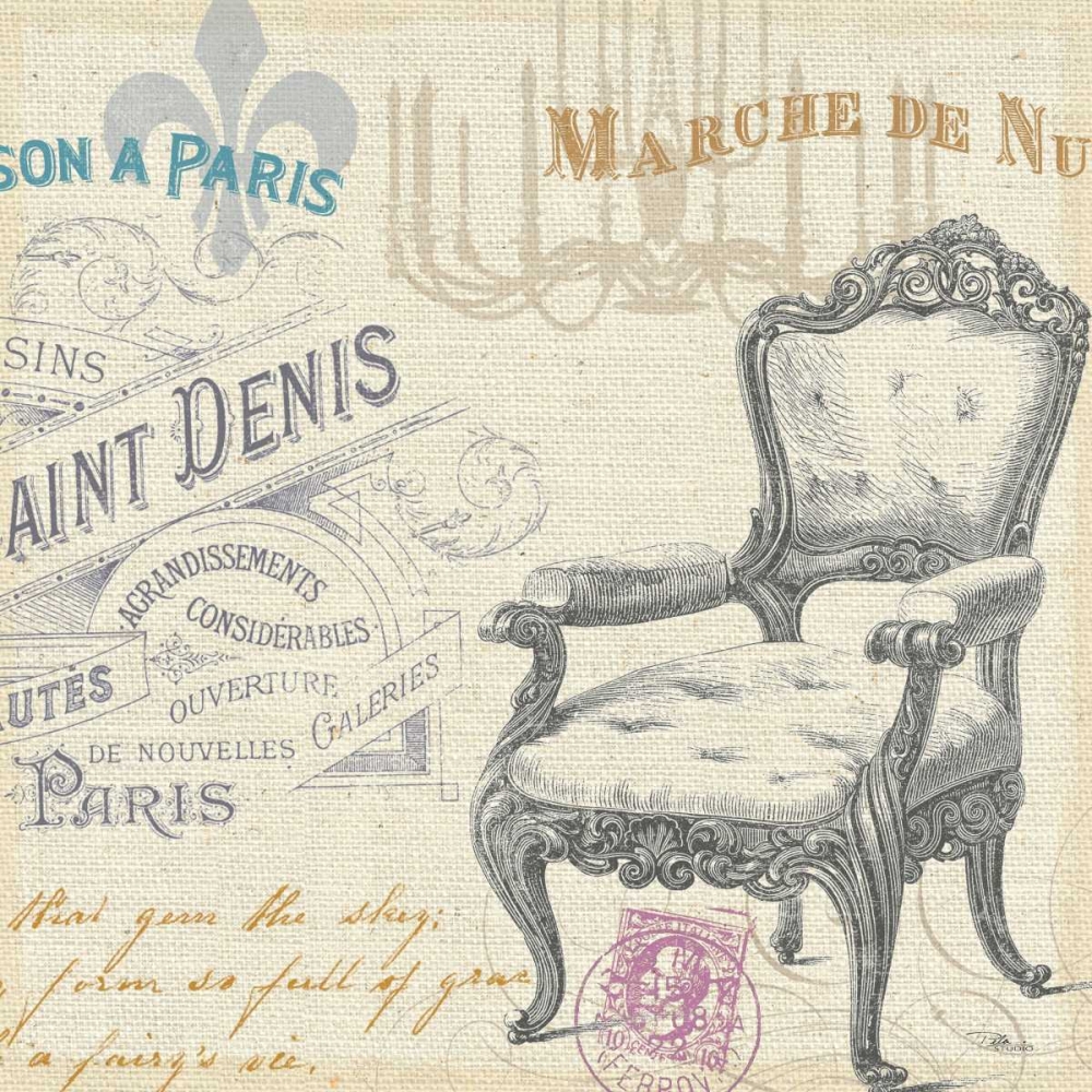 Similar wall art painting: 33796