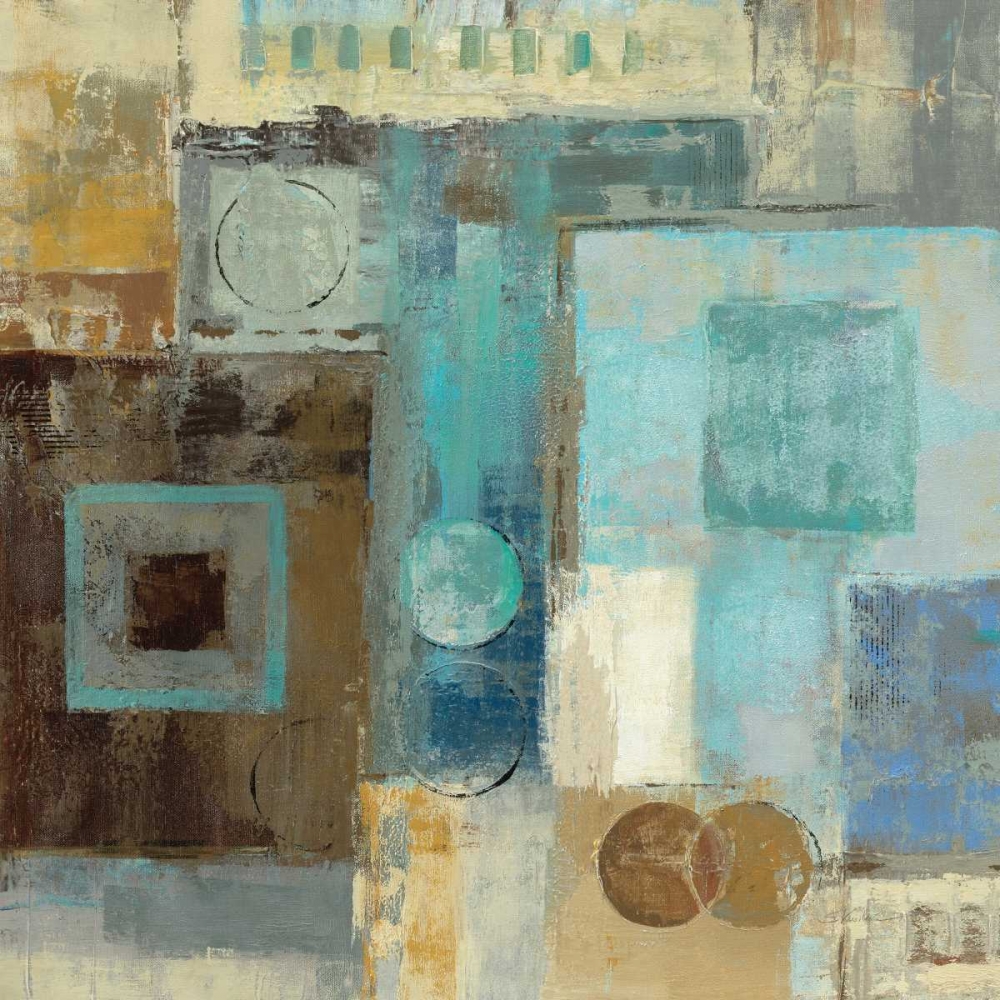 Similar wall art painting: 18616