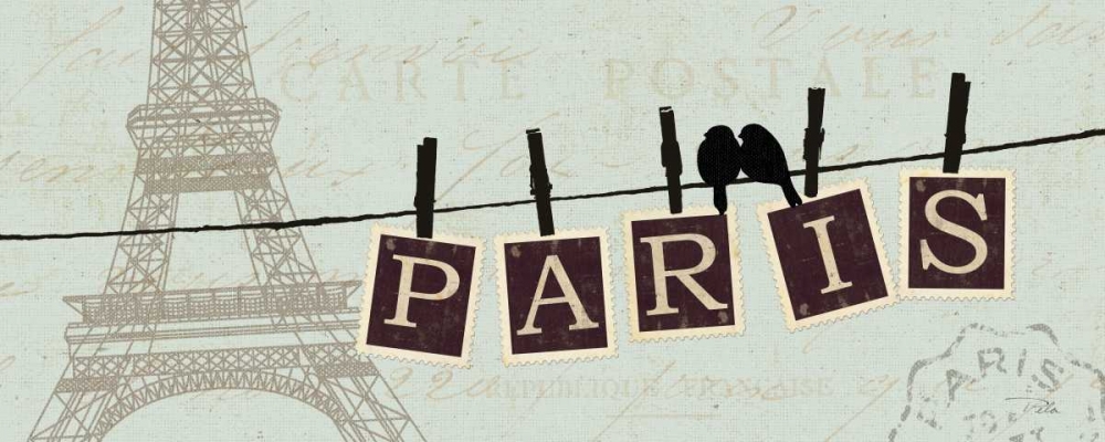 Similar wall art painting: 17081