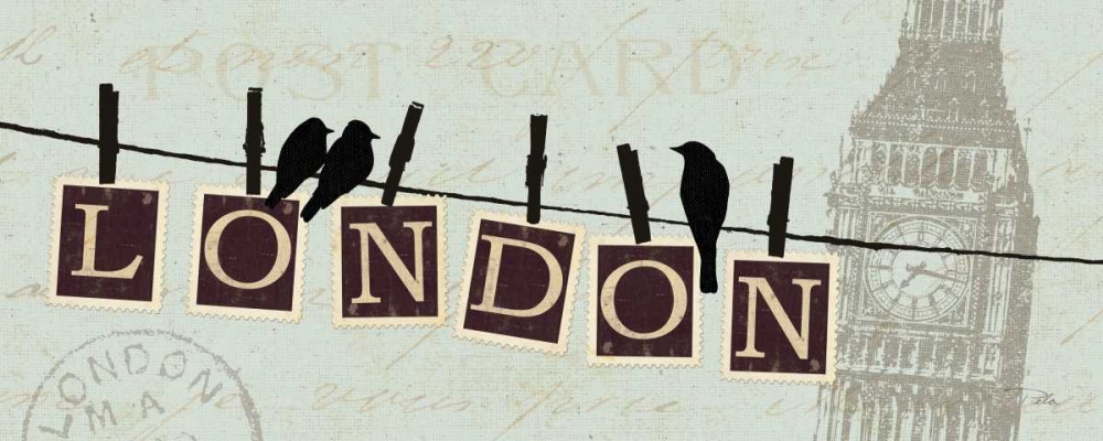 Similar wall art painting: 17113