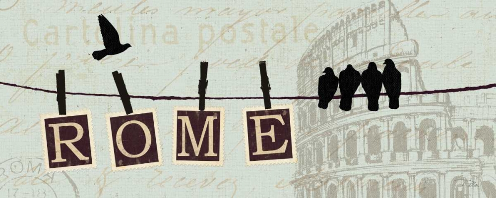 Similar wall art painting: 17133