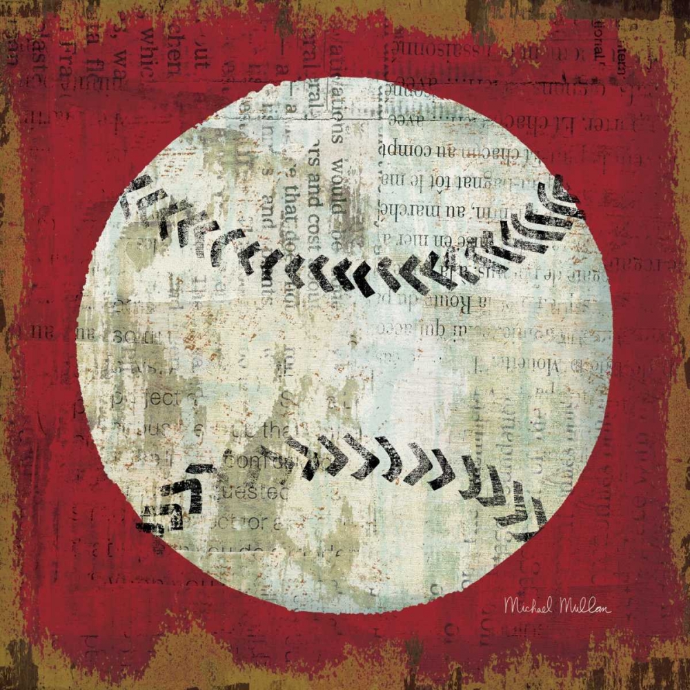 Similar wall art painting: 33604