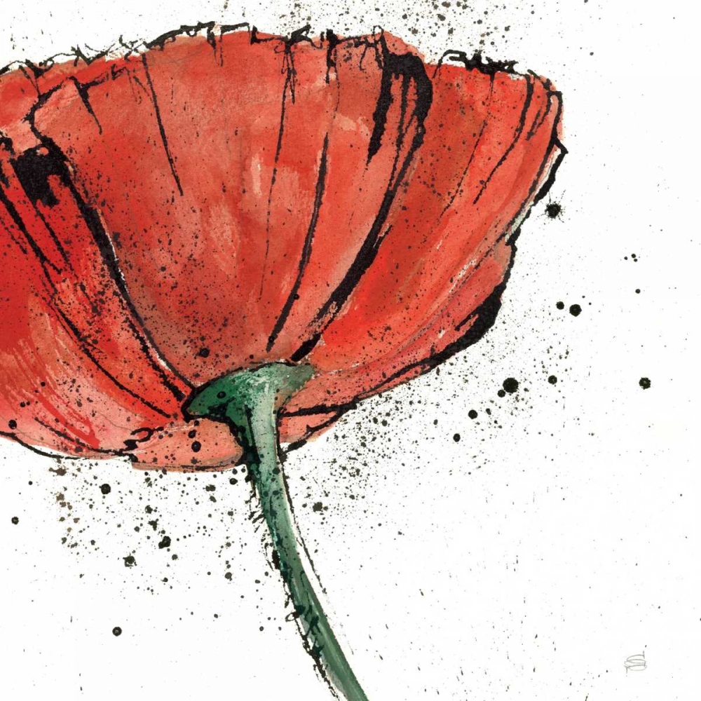 Similar wall art painting: 33616