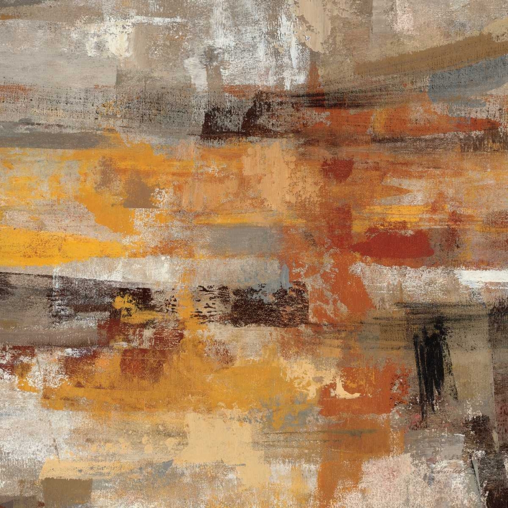 Similar wall art painting: 33636