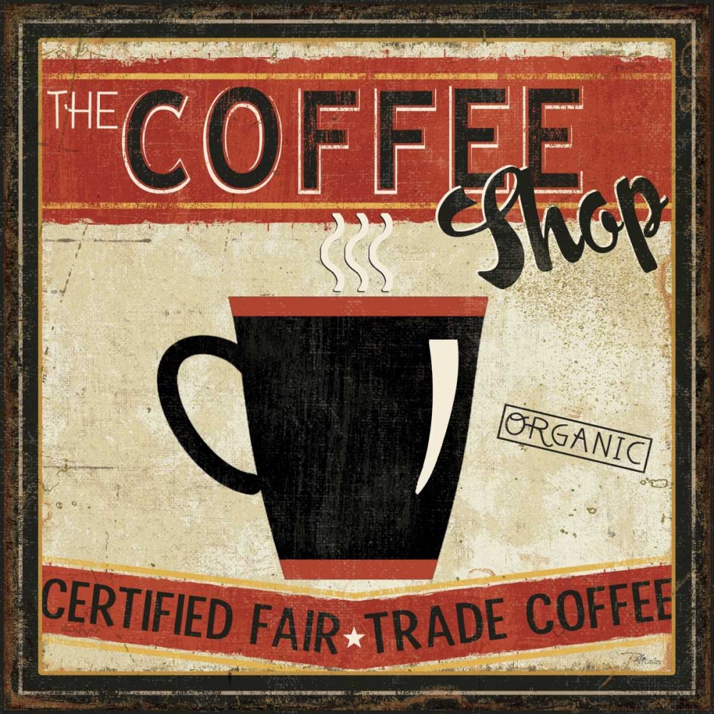 Similar wall art painting: 33638