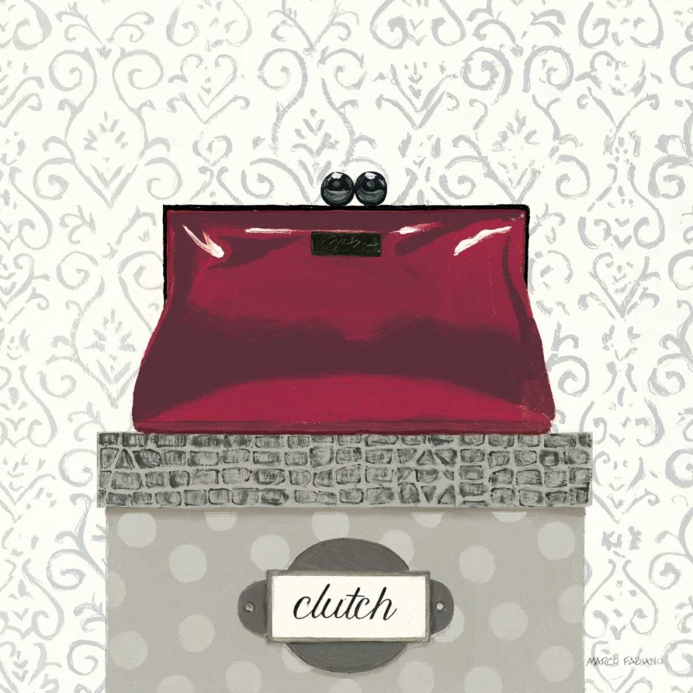 Similar wall art painting: 17084