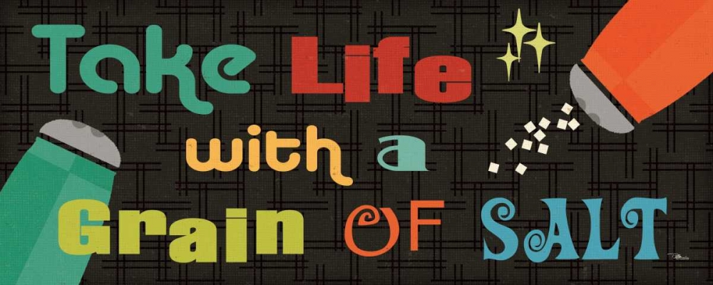 Similar wall art painting: 17372