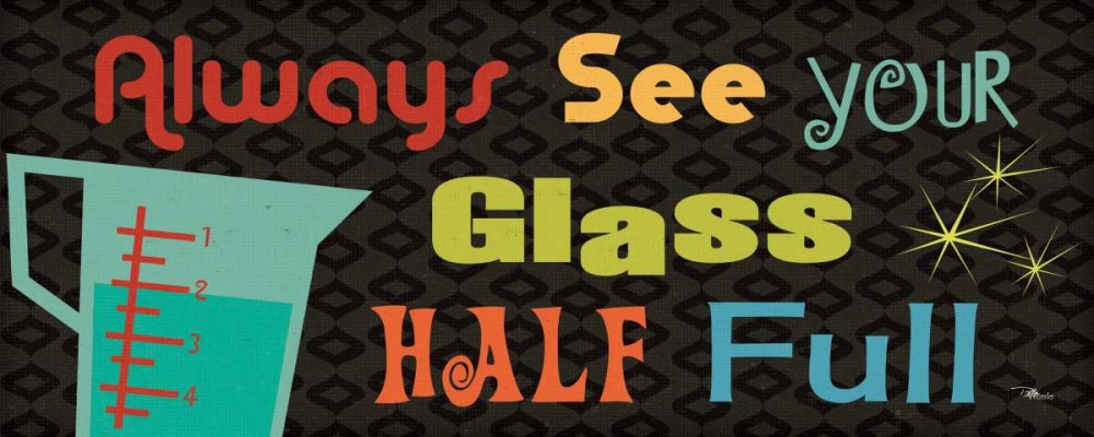 Similar wall art painting: 17409