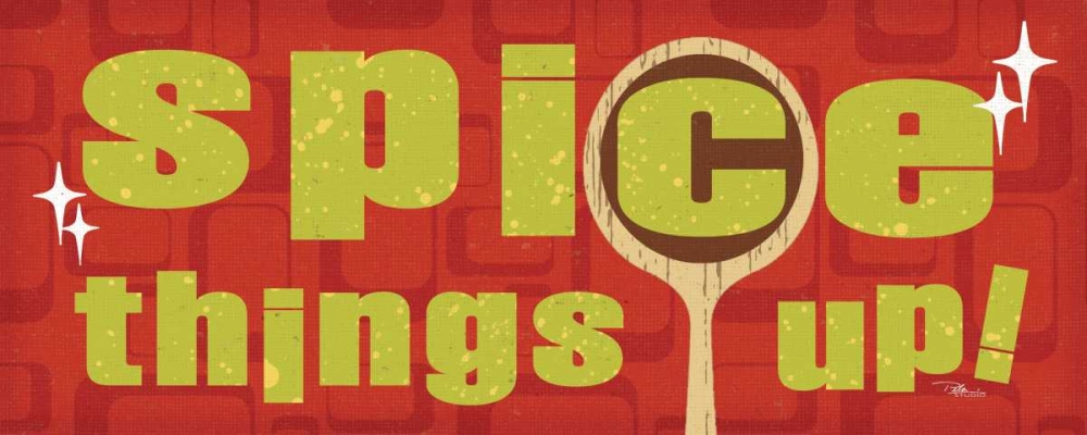 Similar wall art painting: 17532