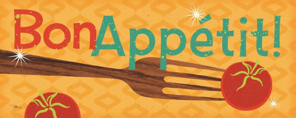 Similar wall art painting: 17465