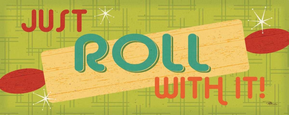 Similar wall art painting: 17533