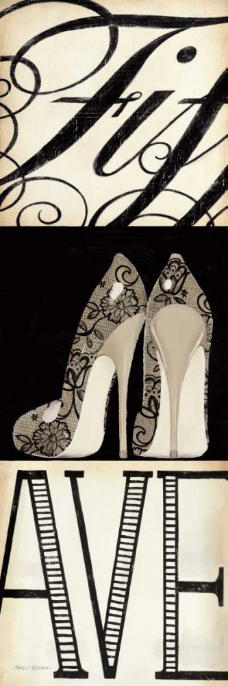 Similar wall art painting: 33645