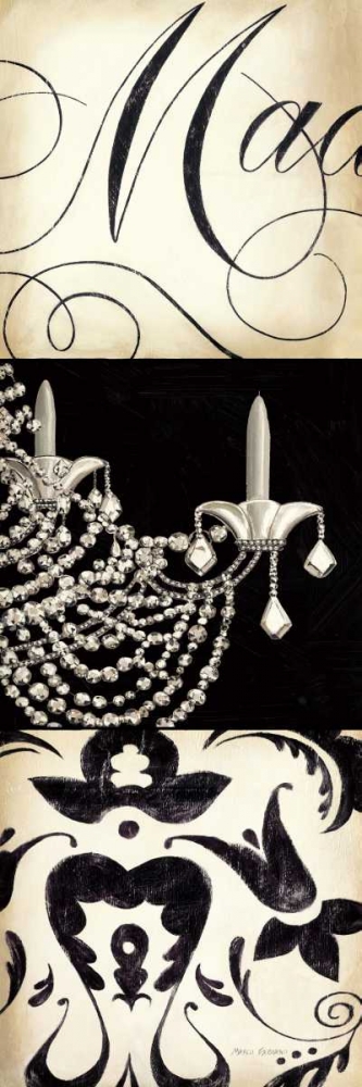 Similar wall art painting: 33646