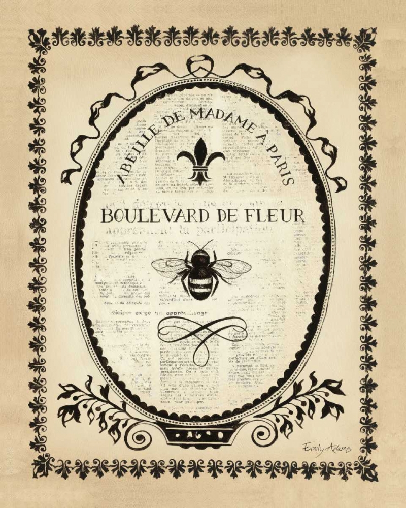 Similar wall art painting: 33648