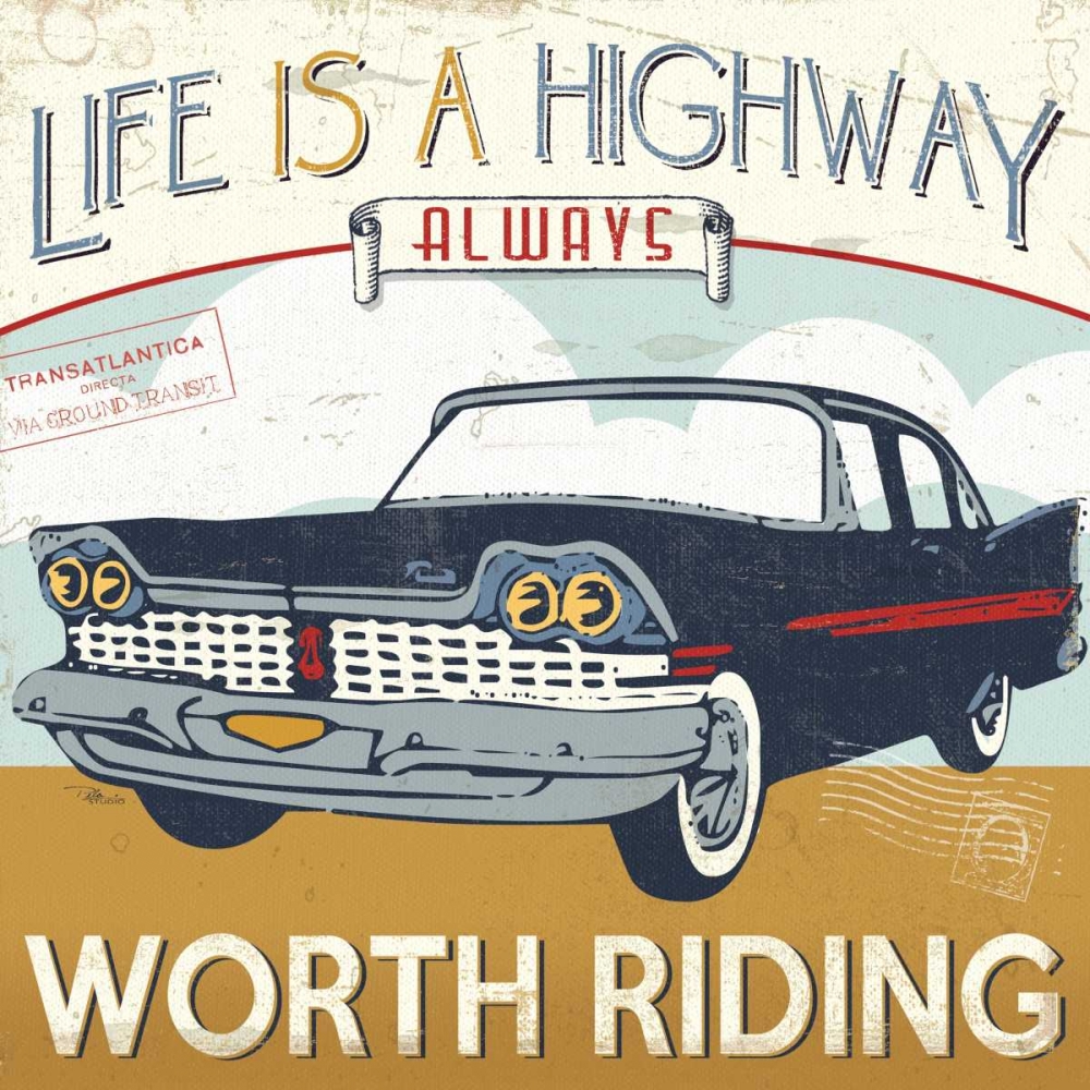 Similar wall art painting: 17353