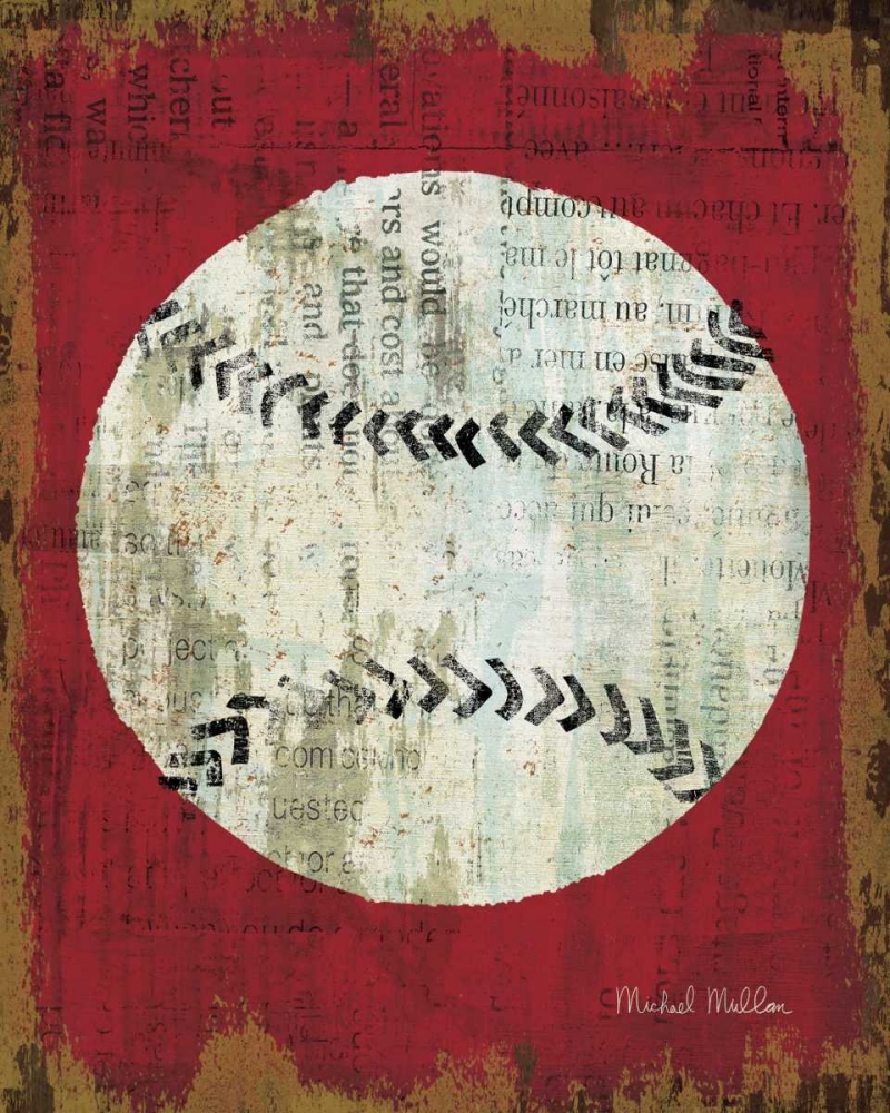 Similar wall art painting: 33650