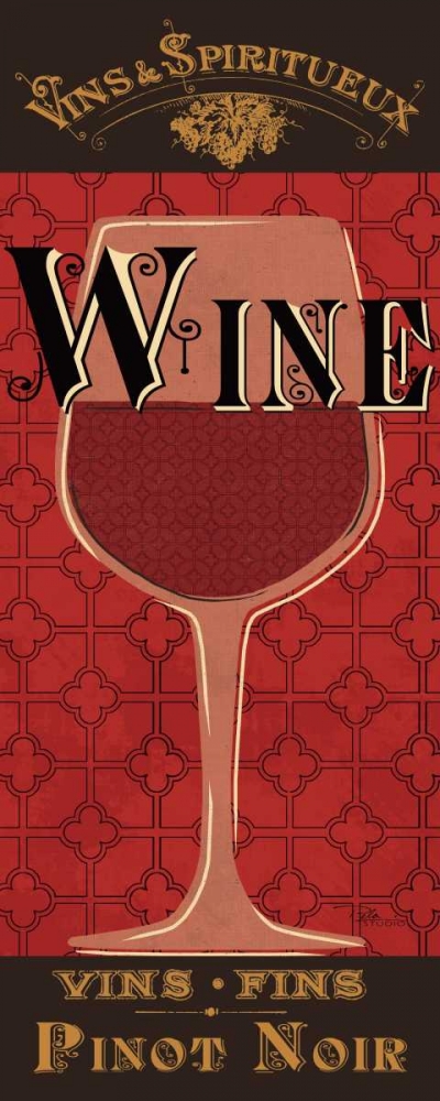 Similar wall art painting: 17481