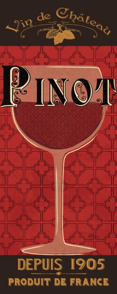 Similar wall art painting: 17482