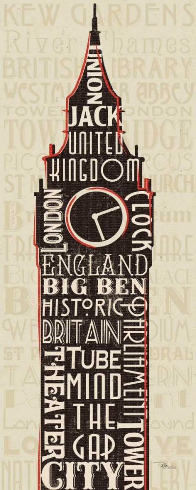 Similar wall art painting: 17232