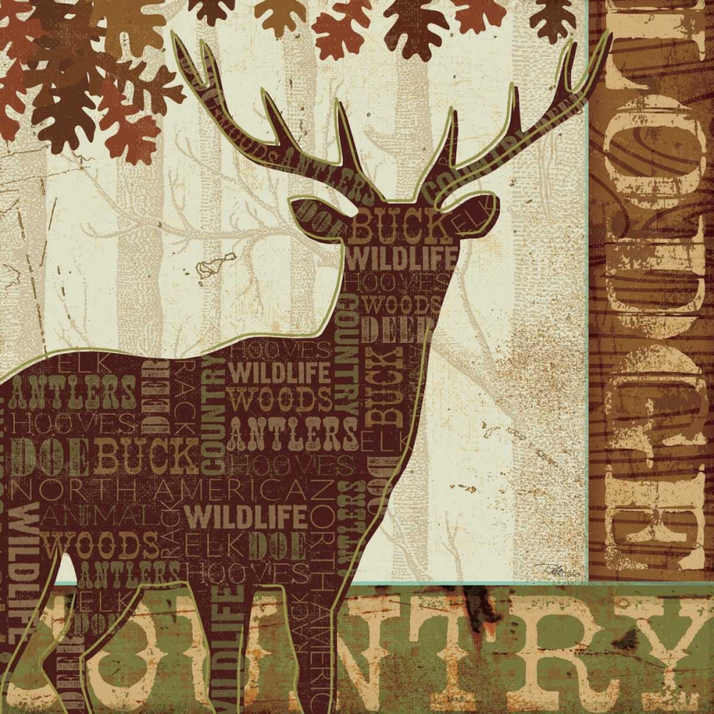 Similar wall art painting: 33669