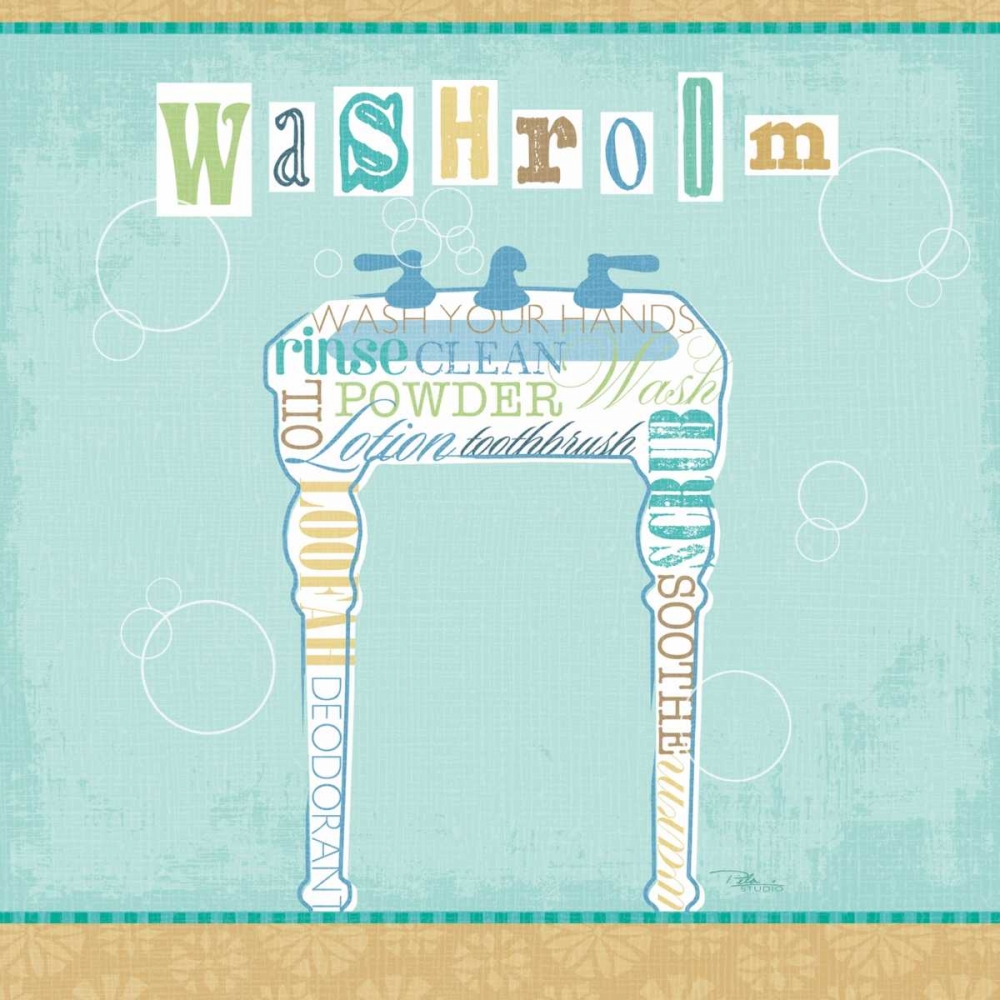 Similar wall art painting: 33674