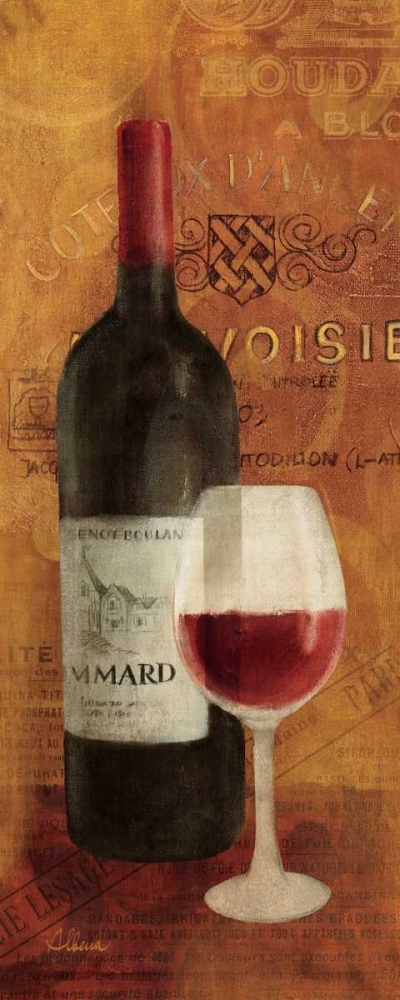 Similar wall art painting: 17347