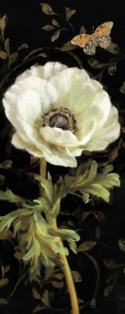 Similar wall art painting: 33683