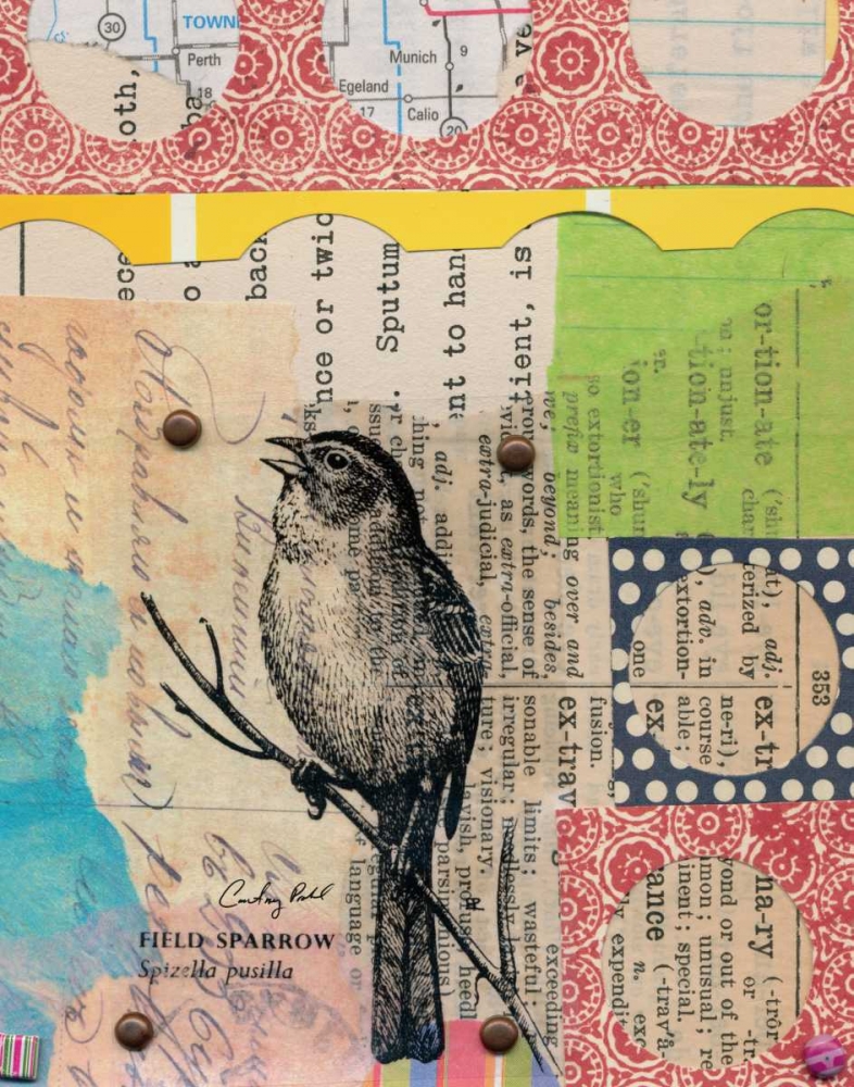 Similar wall art painting: 33685