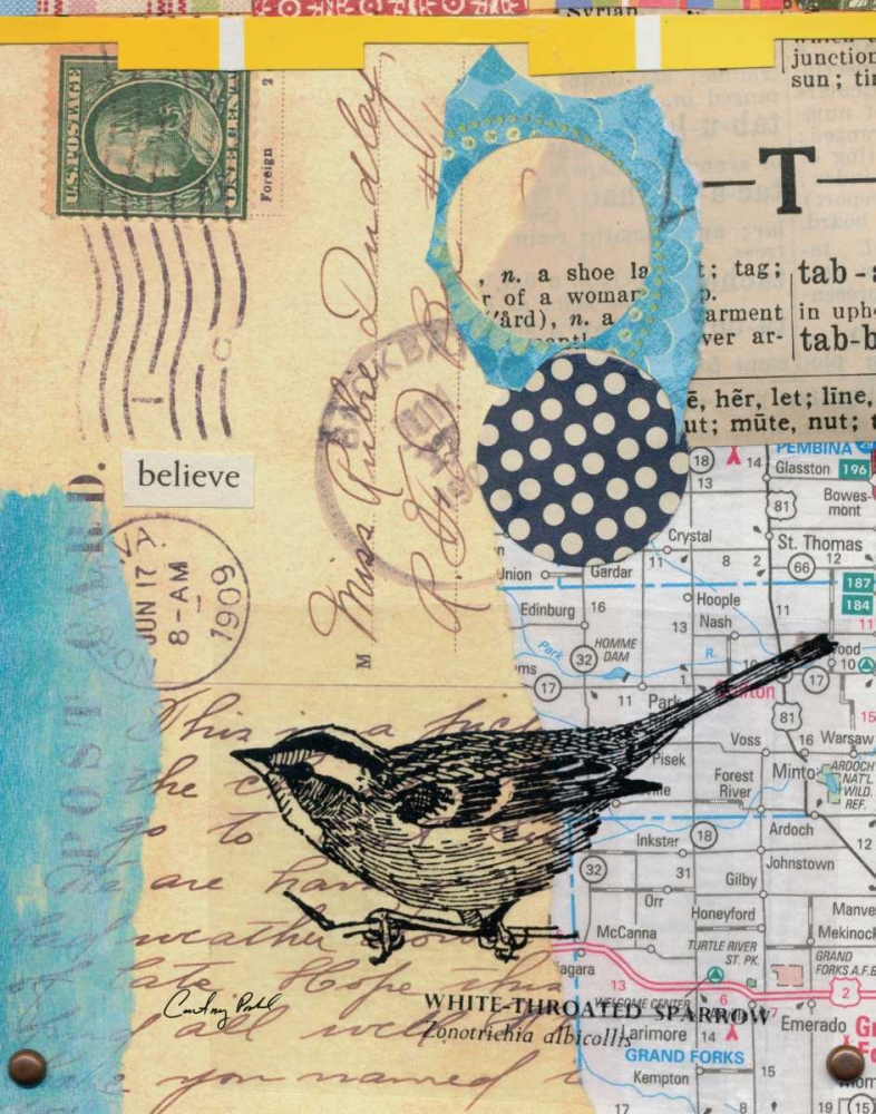 Similar wall art painting: 33686