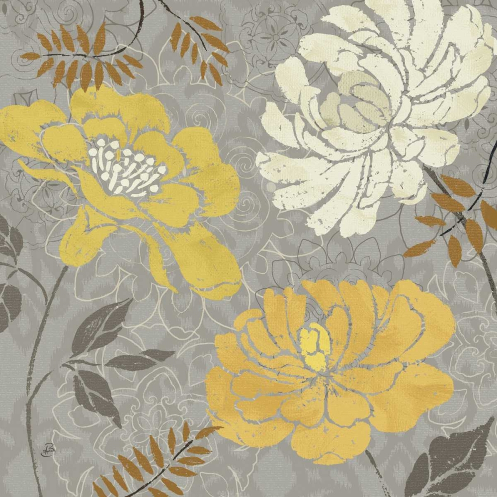 Similar wall art painting: 33689