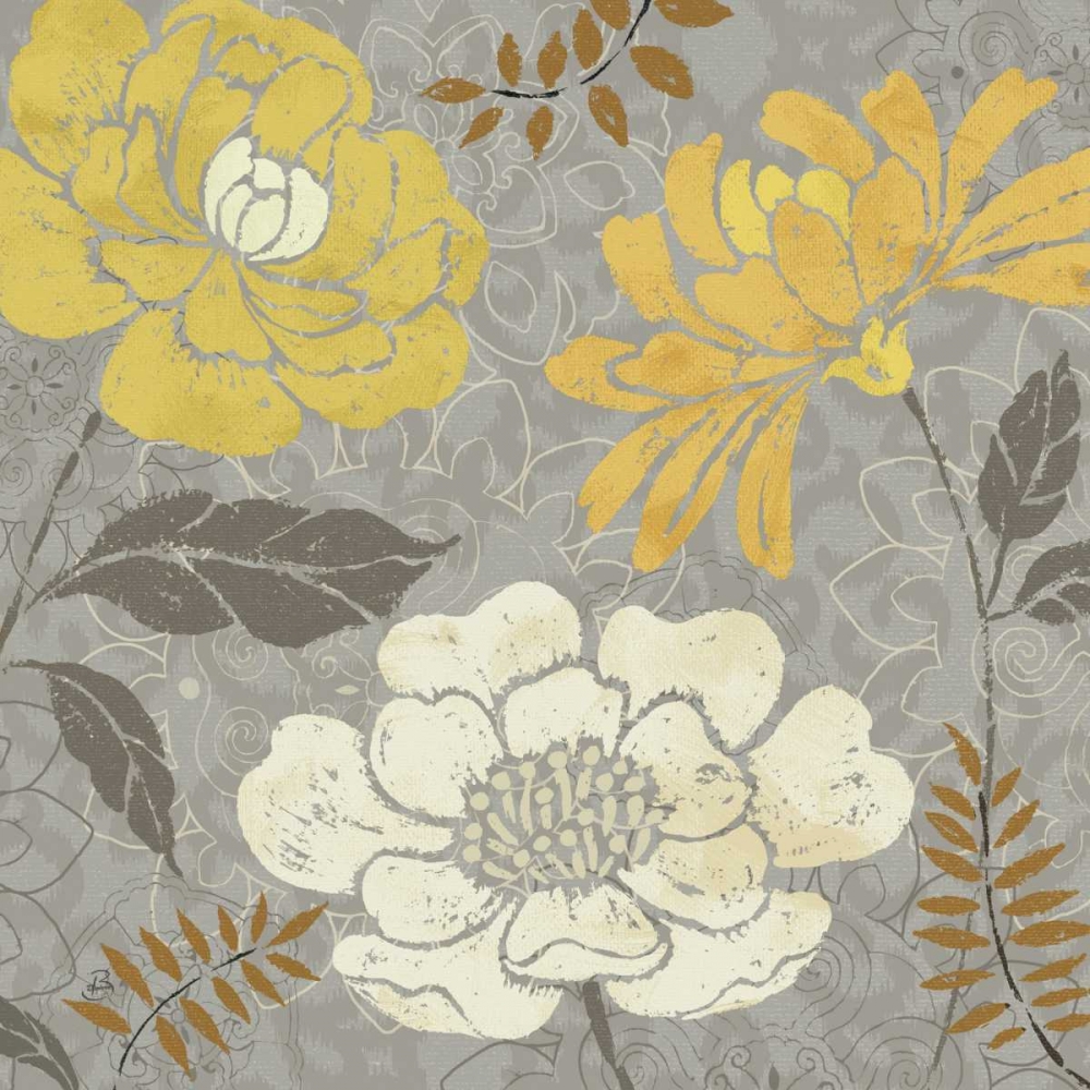 Similar wall art painting: 33690