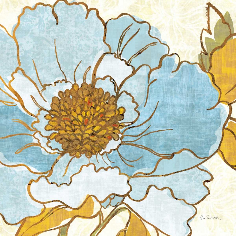 Similar wall art painting: 33691