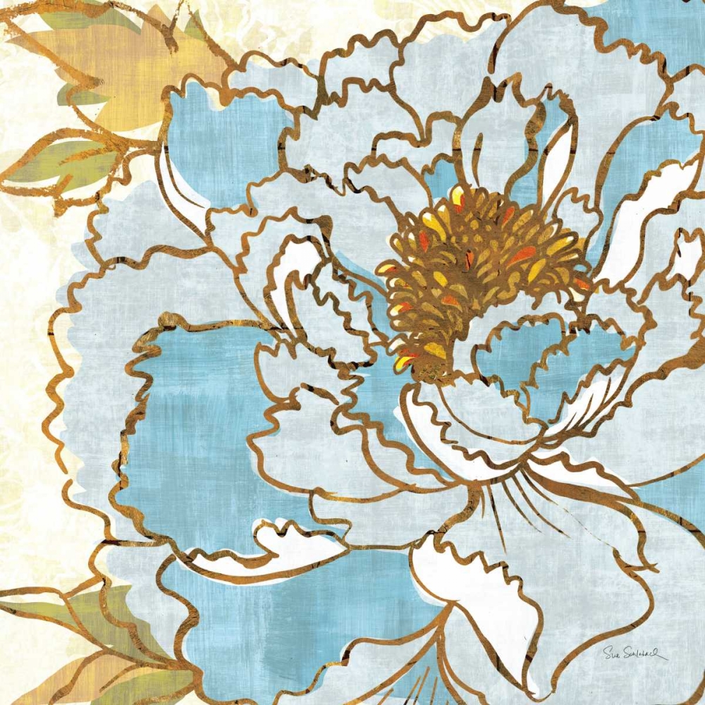 Similar wall art painting: 33801