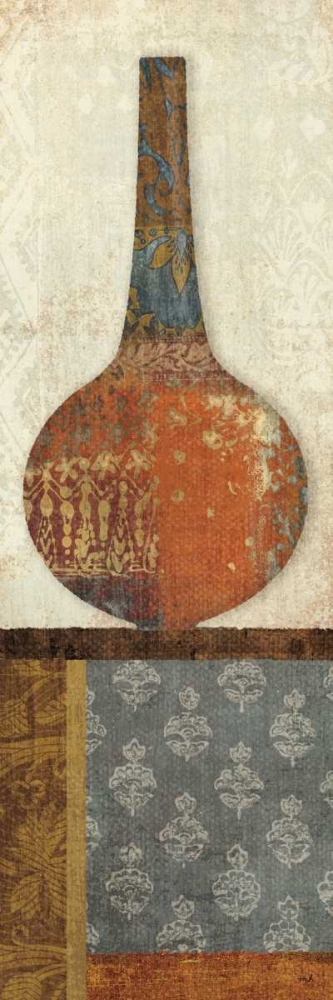 Similar wall art painting: 33804