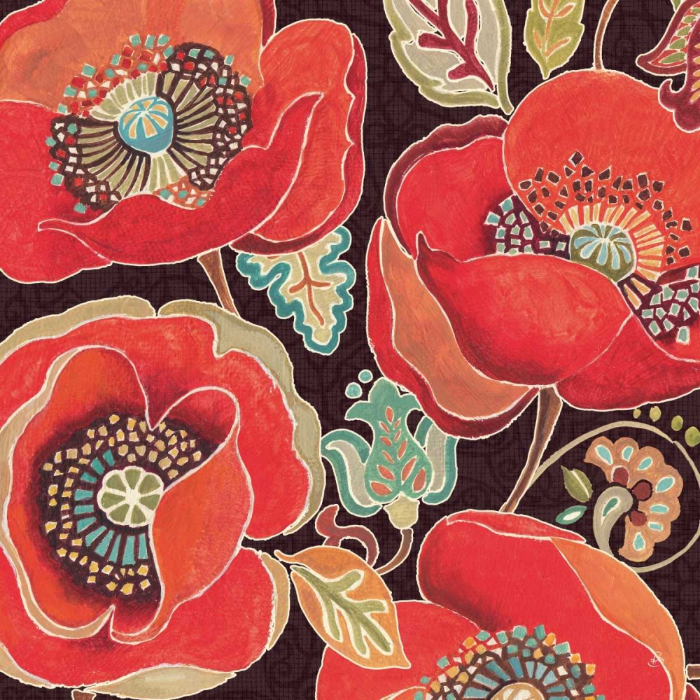 Similar wall art painting: 17468