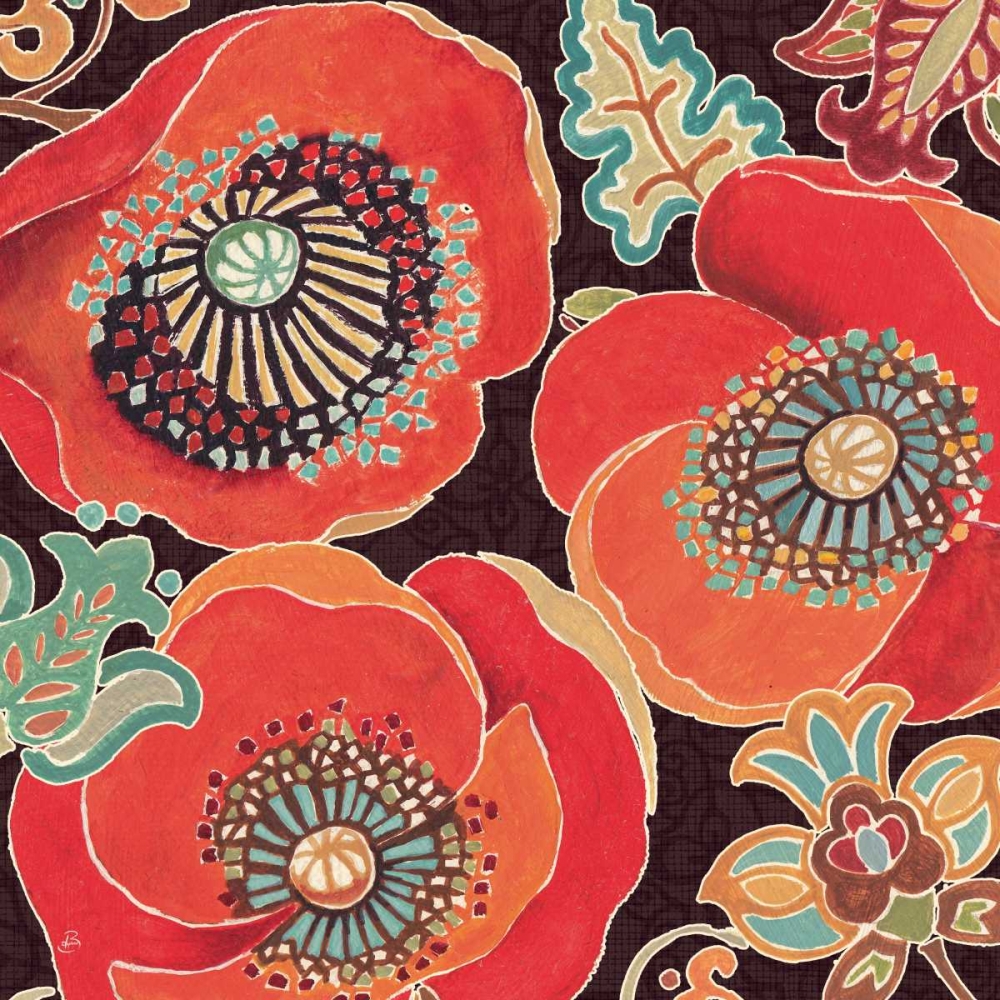 Similar wall art painting: 17469