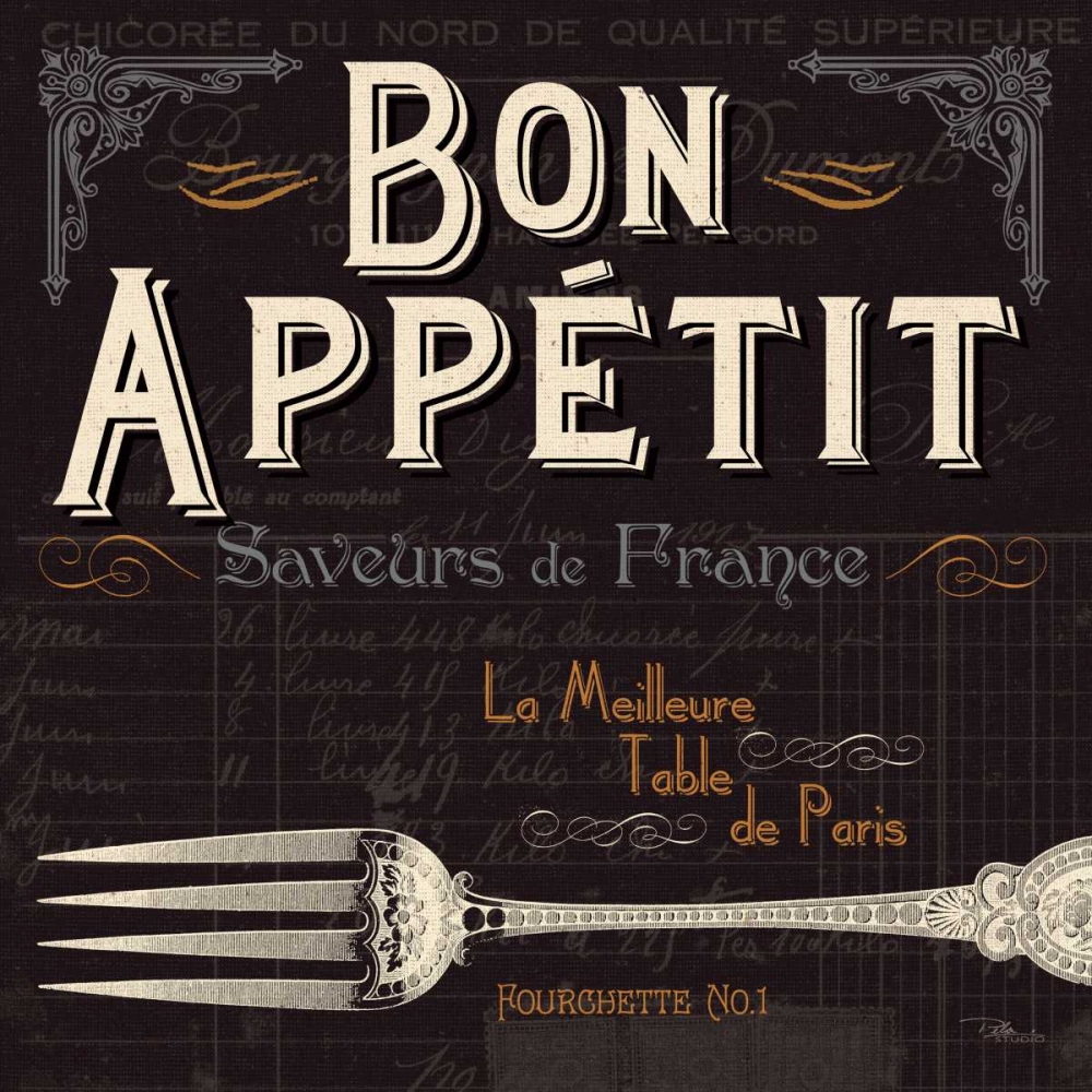 Similar wall art painting: 33808