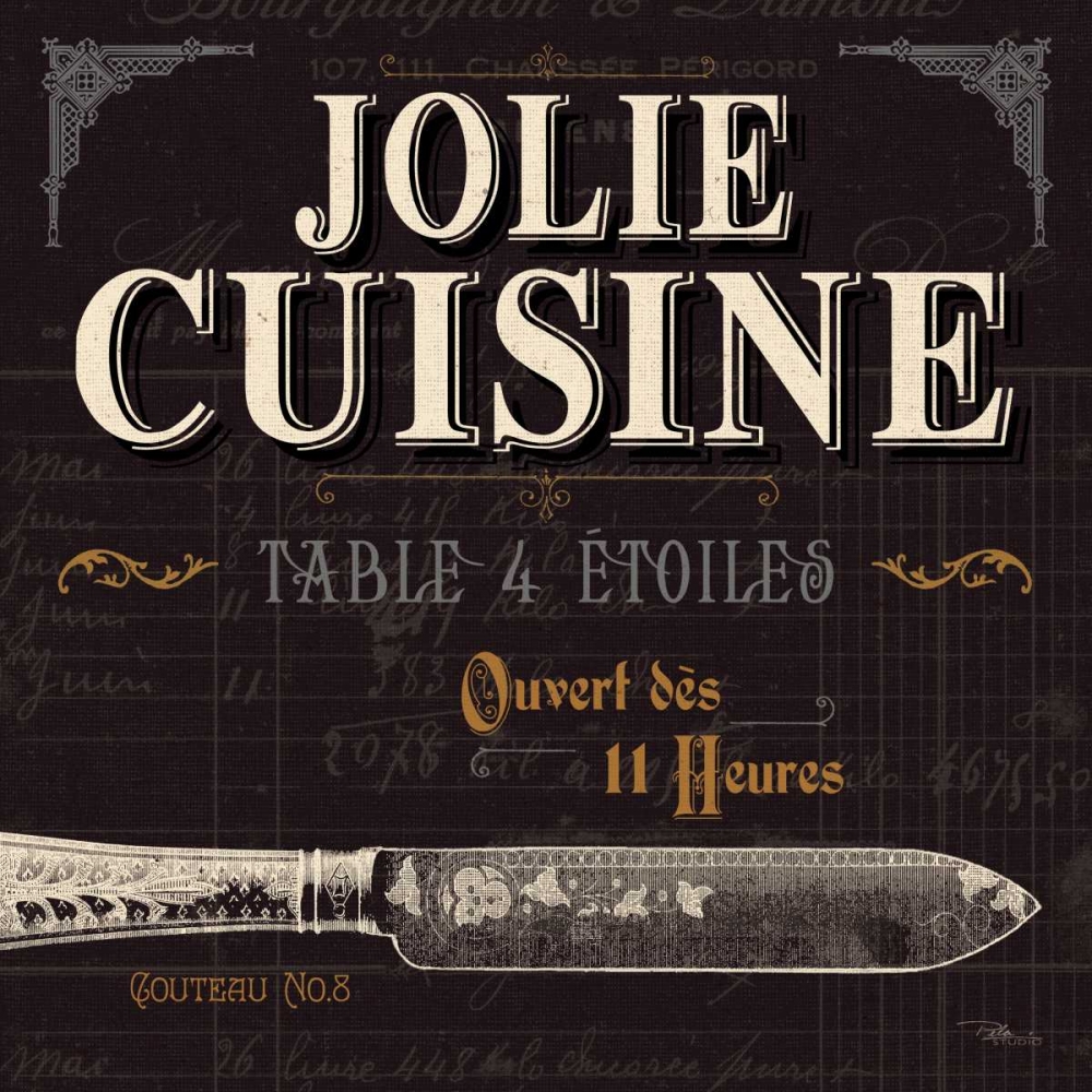 Similar wall art painting: 33809