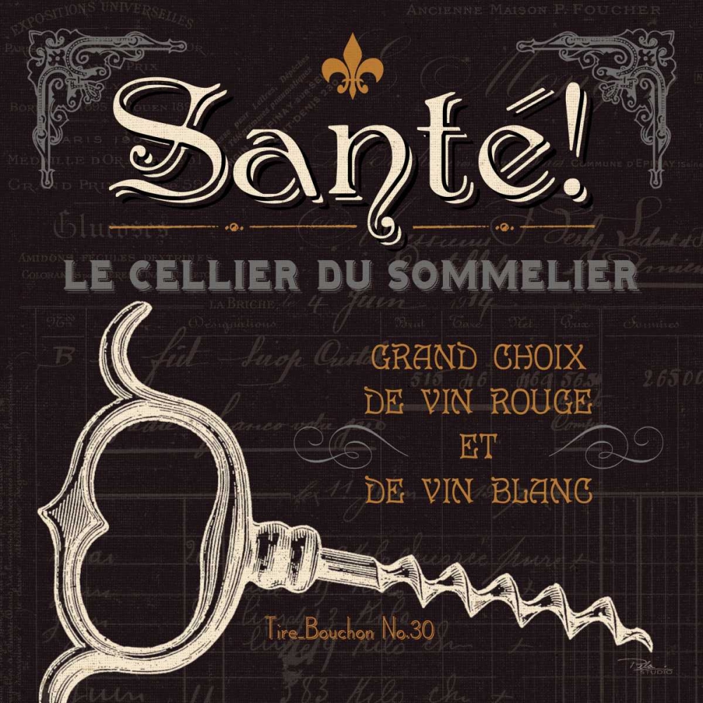 Similar wall art painting: 33810