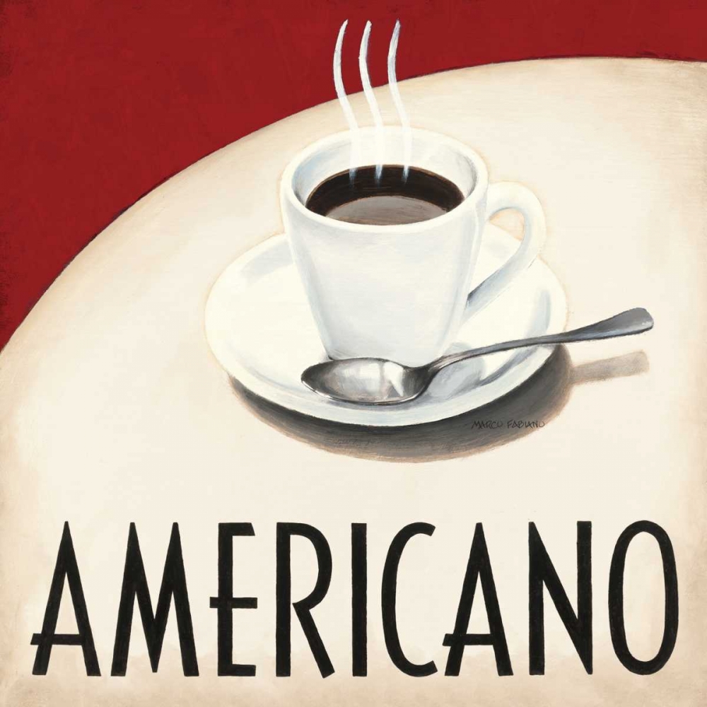 Similar wall art painting: 33814