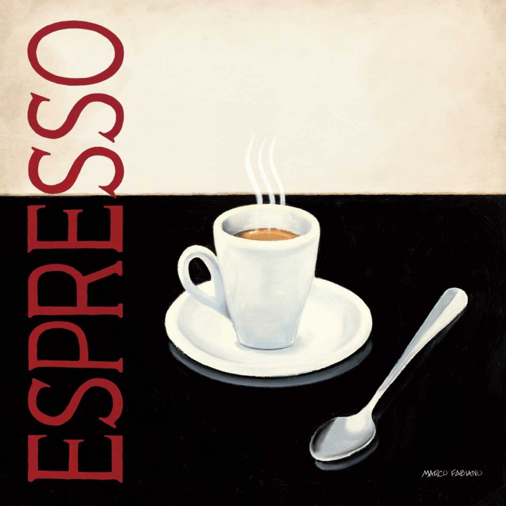 Similar wall art painting: 33815