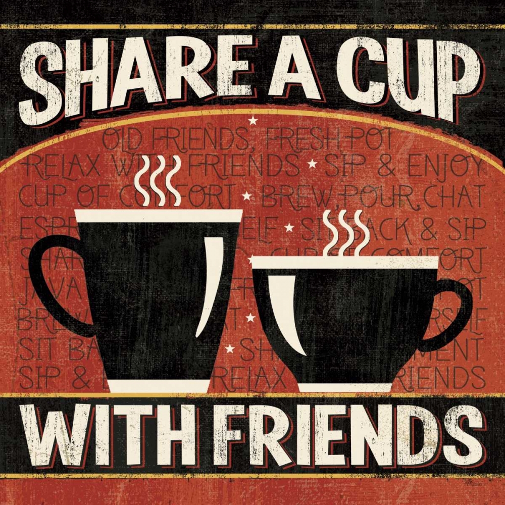 Similar wall art painting: 17314