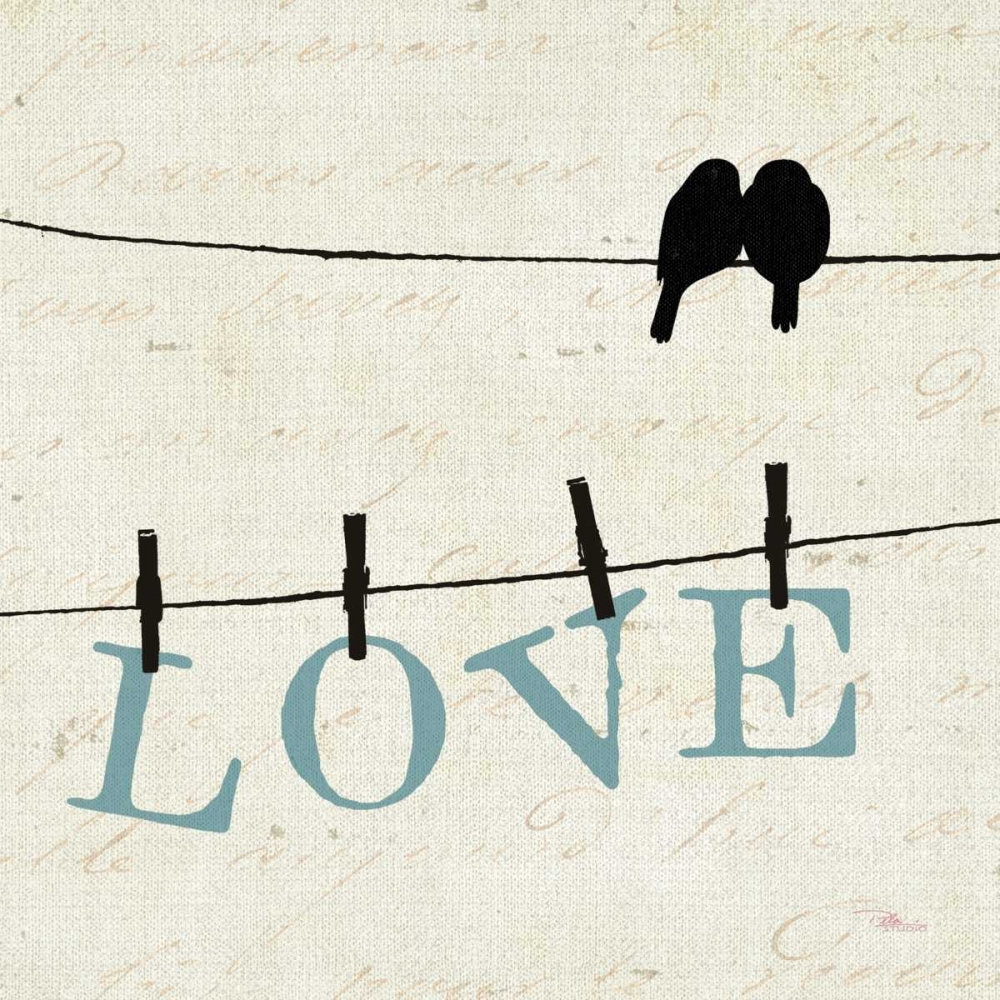 Similar wall art painting: 33820