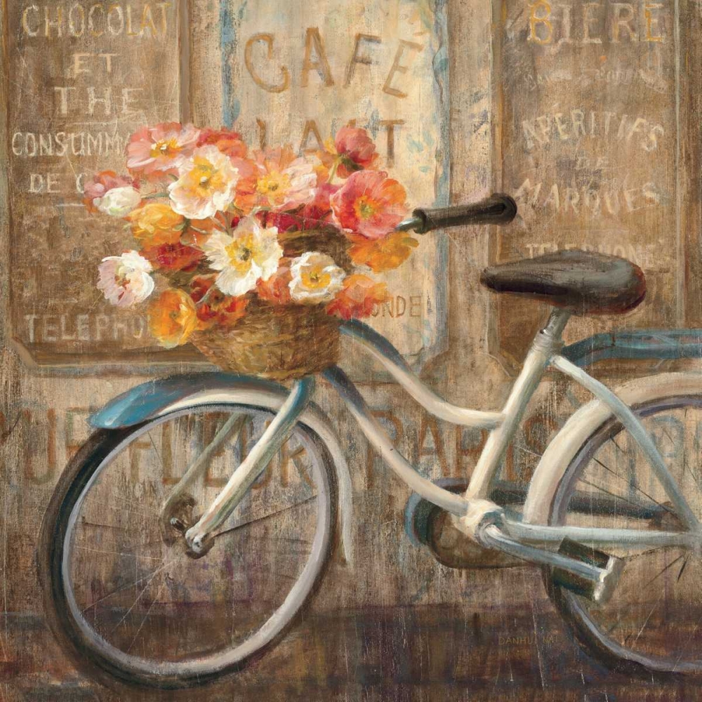 Similar wall art painting: 33693