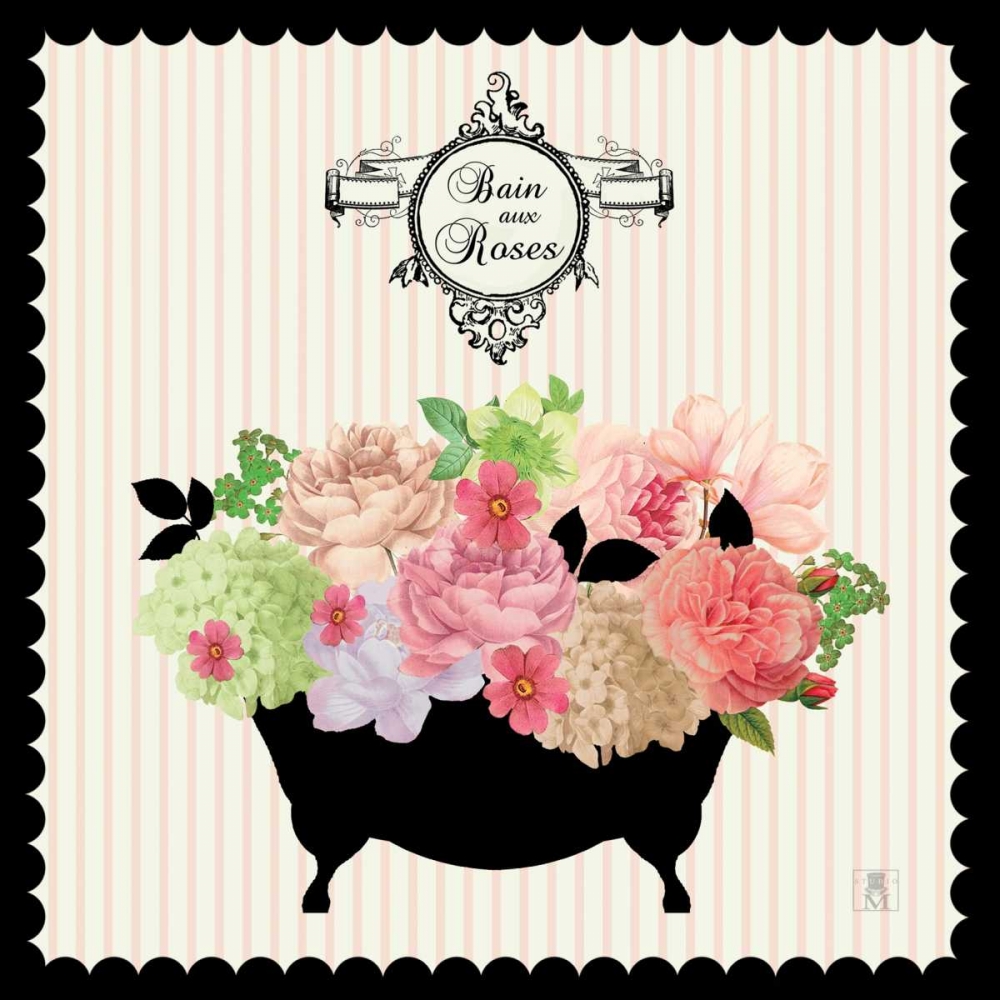 Similar wall art painting: 33697