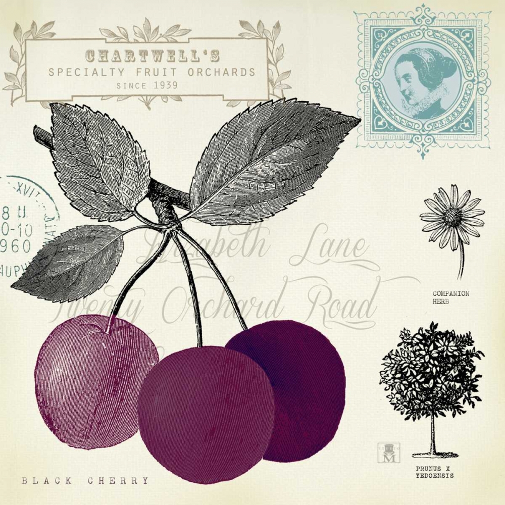 Similar wall art painting: 33699